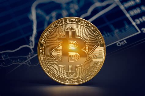 bitcoin usd.